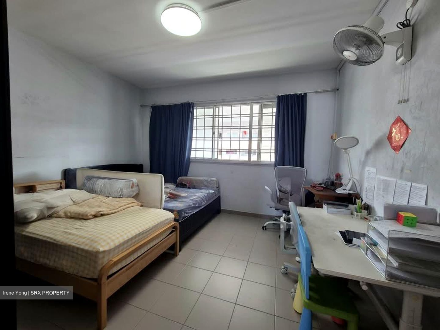 Blk 830 Yishun Street 81 (Yishun), HDB 4 Rooms #584917341